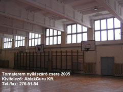 Jedlik Előtte 2.jpg Jedlik Előtte 2.jpg